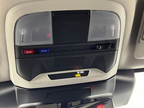 New 2025 Subaru Crosstrek 2.5i Limited image 21