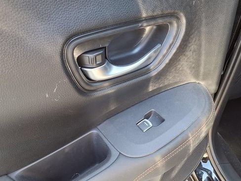 Used 2024 Honda HR-V Sport image 18