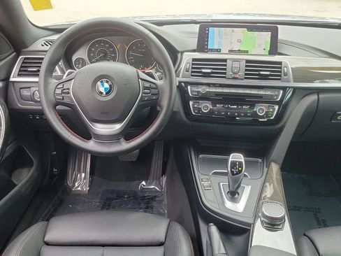 Used 2019 BMW 430i Gran Coupe RWD image 19