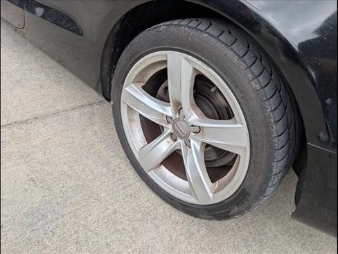 Used 2013 Audi A5 2.0T Premium w/ Convenience Pkg image 18