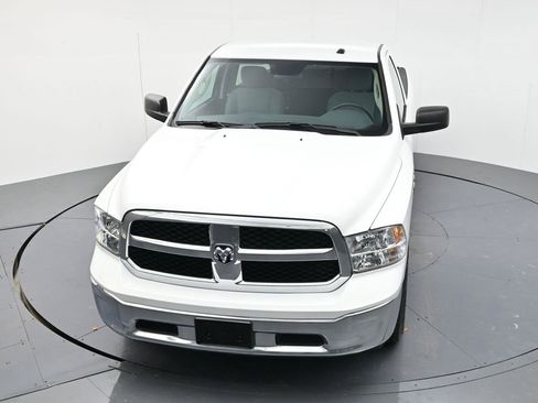 Used 2020 RAM 1500 Tradesman w/ Popular Equipment Group image 27