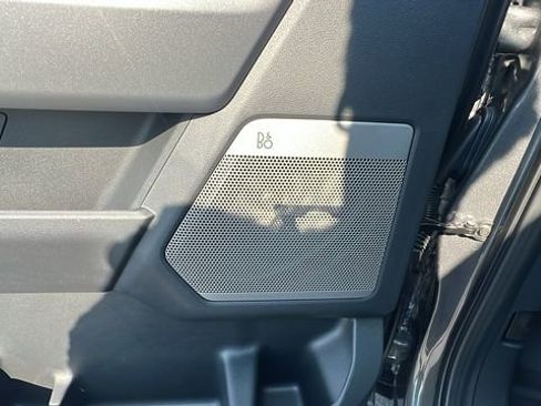 New 2025 Ford F150 XLT w/ Equipment Group 303A High image 22