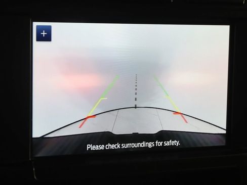 Used 2023 Ford F350 XLT image 9