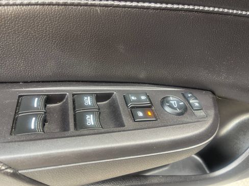 Used 2014 Acura ILX image 25