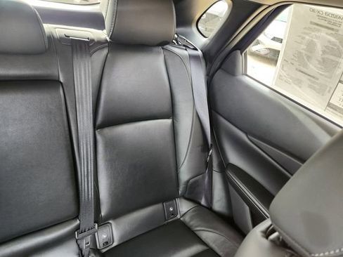 New 2026 MAZDA CX-30 AWD 2.5 S image 15