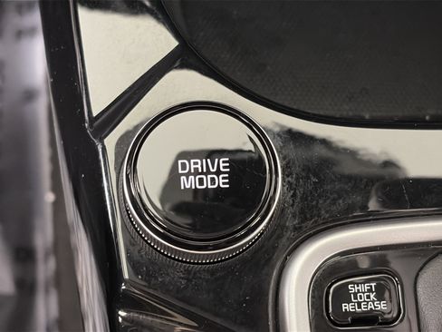 Certified 2024 Kia Seltos EX image 26