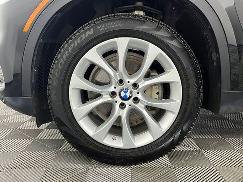 Used 2018 BMW X5 xDrive35i image 20