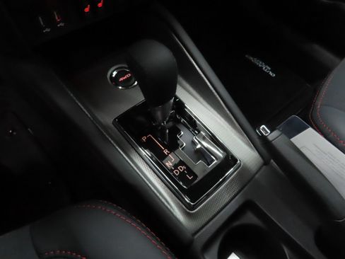 New 2026 Mitsubishi Outlander Sport SE AWD/4WD image 16