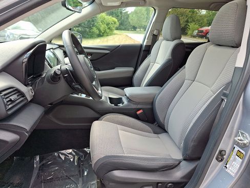 Used 2020 Subaru Outback Premium w/ Popular Package #1 image 13