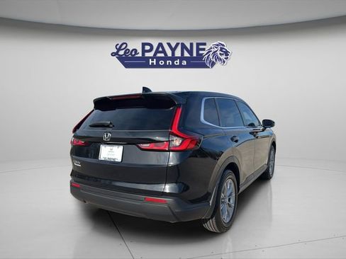 Used 2023 Honda CR-V EX image 5