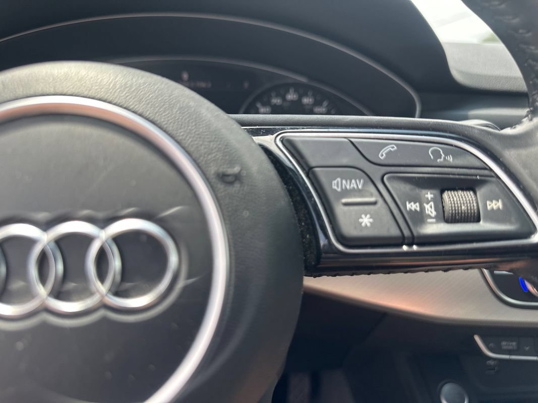 Used 2019 Audi A4 2.0T Premium w/ Convenience Package AWD/4WD image 37