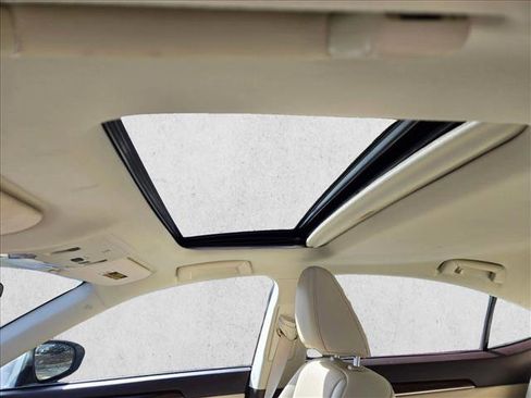 Used 2018 Lexus ES 350 w/ Premier Package image 14