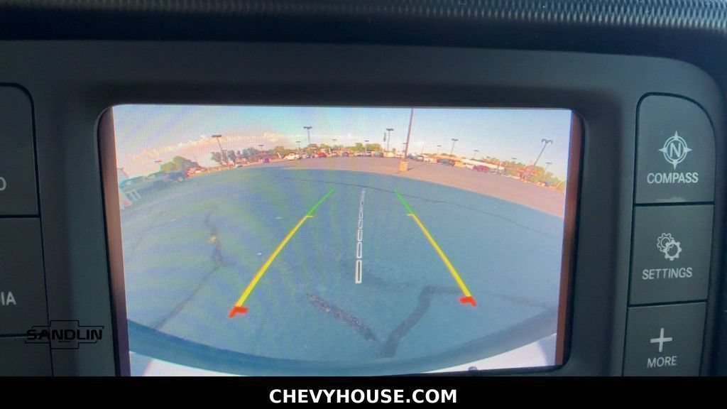 Used 2020 Jeep Wrangler Unlimited Sport S AWD/4WD image 53