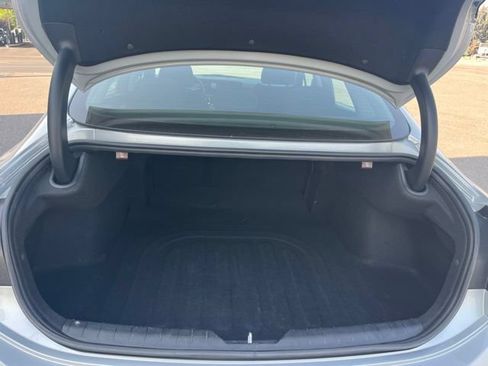 Used 2024 Hyundai Sonata SEL FWD image 33