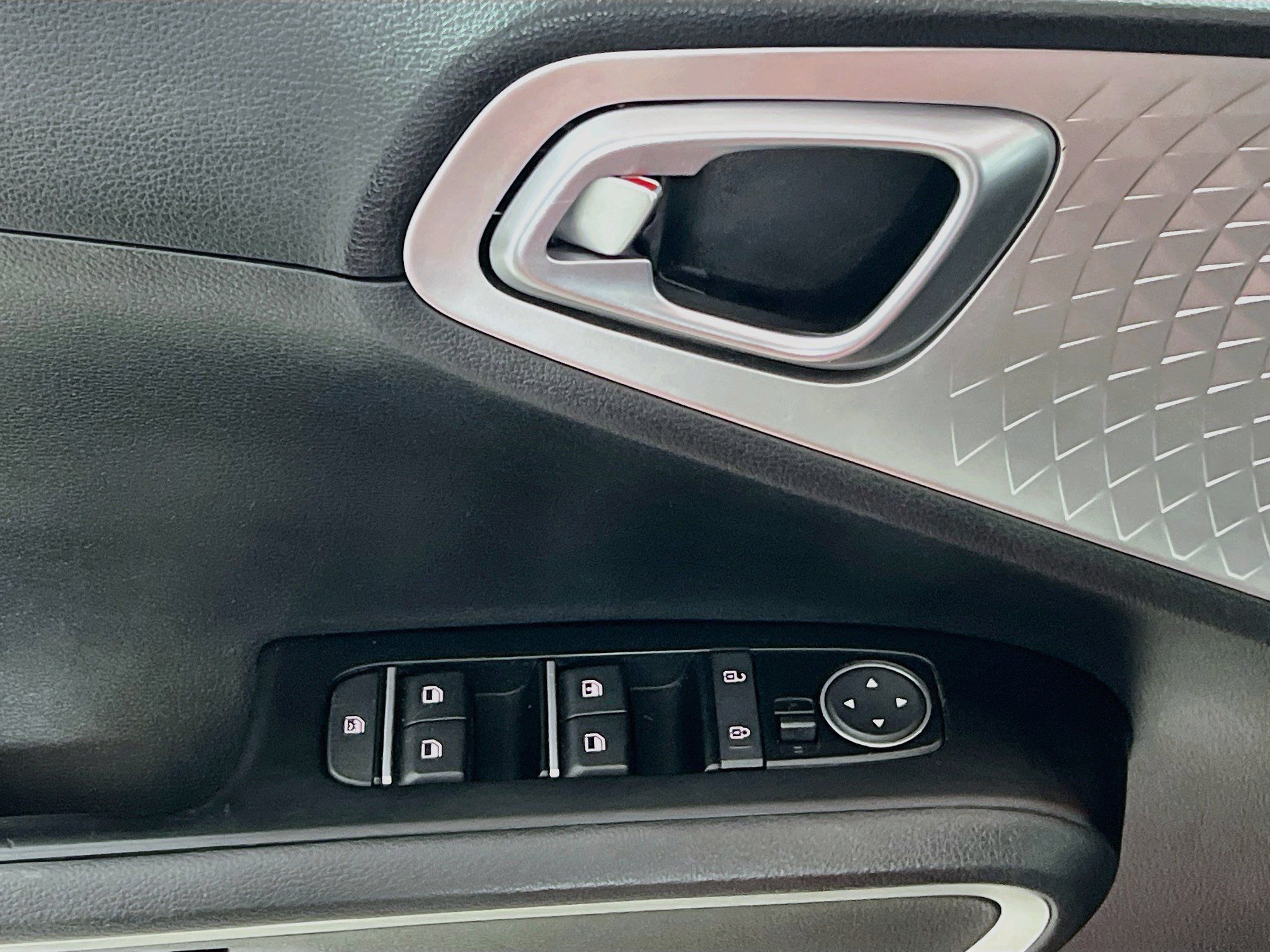Used 2022 Kia Soul LX w/ Technology Package FWD image 17