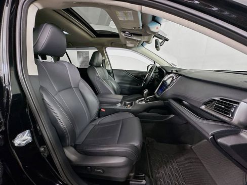 Used 2022 Subaru Outback Limited XT w/ Popular Package #2 image 31