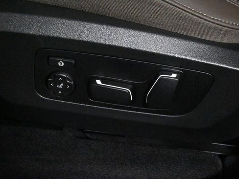 Used 2025 BMW X3 xDrive30i w/ Convenience Package image 28