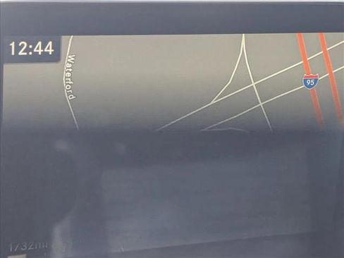 Used 2015 Mercedes-Benz CLA 45 AMG CLA 45 AMG image 13