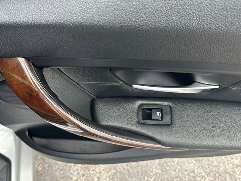 Used 2015 BMW 328i xDrive Sedan image 24