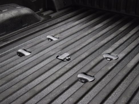 Used 2023 GMC Sierra 2500 AT4 w/ AT4 Premium Plus Package image 27