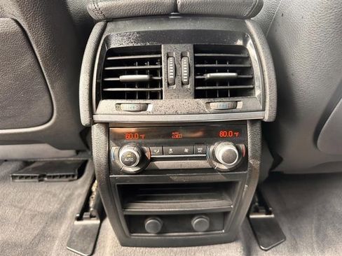 Used 2017 BMW X6 xDrive35i image 20