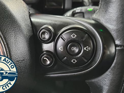 Used 2019 MINI Cooper 2-Door Hardtop image 14