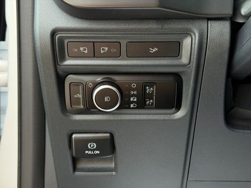 Used 2024 Ford F150 XLT w/ Equipment Group 302A MID AWD/4WD image 44