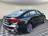Used 2023 Kia Forte GT image 4