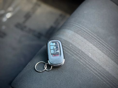 Used 2022 Honda Civic Sport image 18