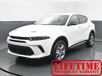 New 2025 Dodge Hornet R/T AWD/4WD video 1