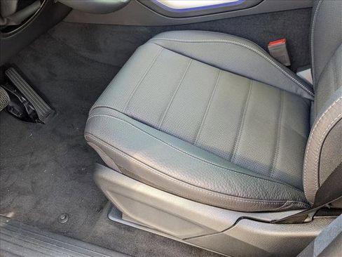 New 2026 Mercedes-Benz GLE 450 4MATIC Coupe image 4