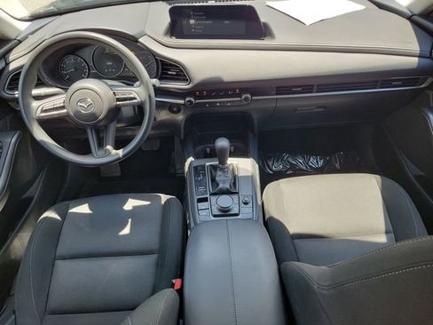 Certified 2023 MAZDA CX-30 AWD 2.5 S image 12