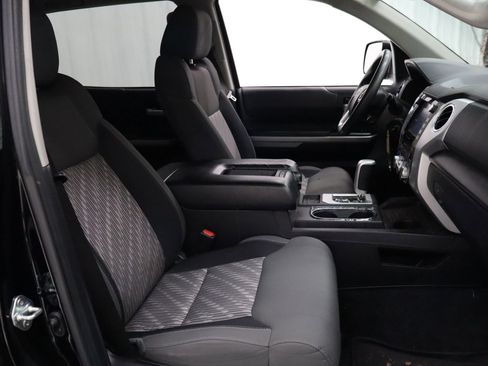 Used 2021 Toyota Tundra SR5 image 24