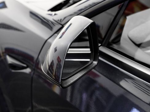 Used 2025 Tesla Model 3 Long Range image 43