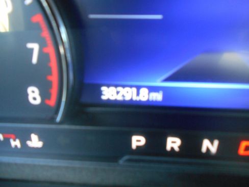 Used 2023 Ford Explorer XLT w/ Equipment Group 202A image 14