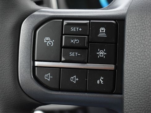New 2026 Ford F350 Lariat AWD/4WD image 28