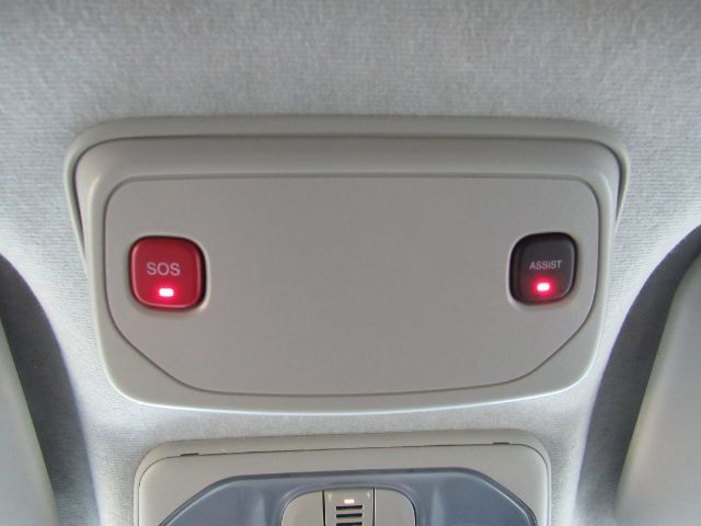 Used 2023 RAM ProMaster 2500 FWD image 40