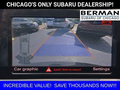 Used 2018 Audi Q3 2.0T Premium w/ Convenience Package image 16