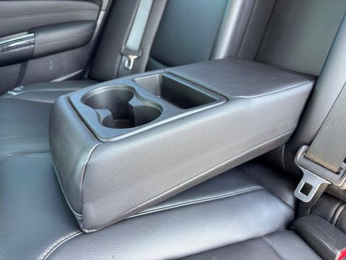Used 2018 Acura TLX FWD image 41