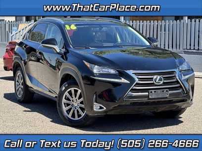 Used 2018 Lexus RX 350 FWD w/ Accessory Package