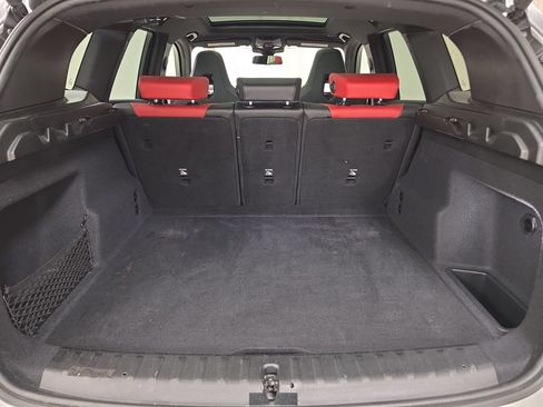 Certified 2024 BMW X1 M35i w/ Premium Package AWD/4WD image 29