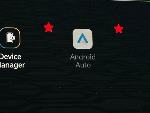 Certified 2024 Dodge Durango R/T image 40