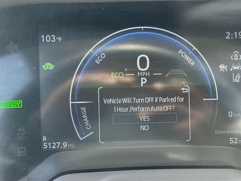 Used 2024 Toyota Corolla XLE FWD image 12