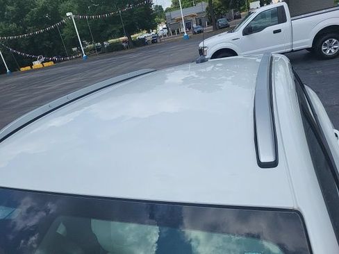 Used 2023 Buick Encore GX Select FWD image 9