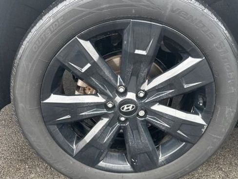 Used 2023 Hyundai Palisade XRT image 36