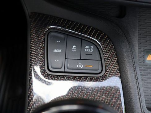 Used 2026 Cadillac CT5 Sport w/ Technology Package image 33