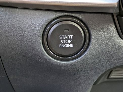 New 2026 MAZDA CX-30 AWD 2.5 S w/ Select Sport Pkg image 25