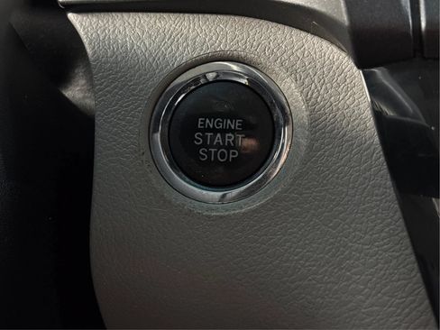 Used 2015 Toyota Sienna XLE w/ XLE Navigation Package AWD/4WD image 38