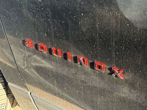 Used 2020 Chevrolet Equinox LT image 9