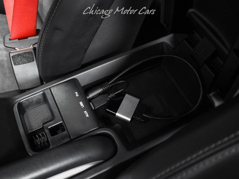 Used 2011 Porsche 911 Carrera GTS image 17